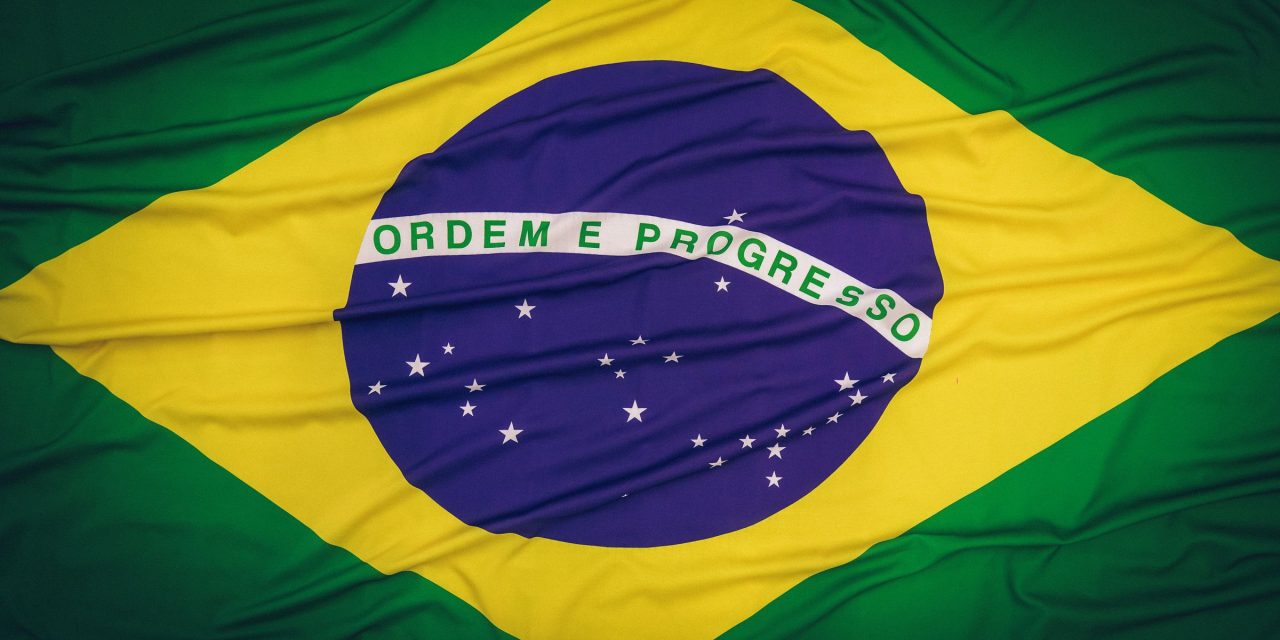 Datas Comemorativas no Brasil: Feriados Nacionais e as Datas Mais Celebradas