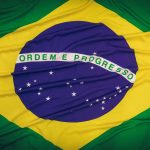 Datas Comemorativas no Brasil: Feriados Nacionais e as Datas Mais Celebradas