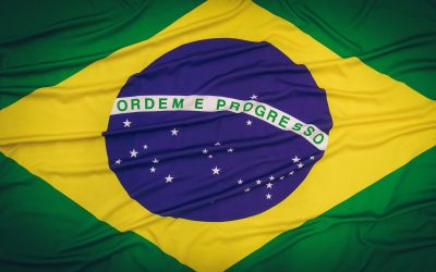 Datas Comemorativas no Brasil: Feriados Nacionais e as Datas Mais Celebradas