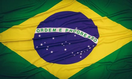 Datas Comemorativas no Brasil: Feriados Nacionais e as Datas Mais Celebradas