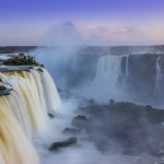 Parques Nacionais do Brasil: História, Números e os Mais Visitados