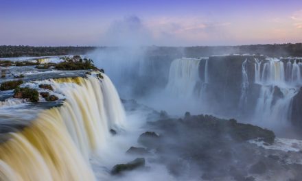 Parques Nacionais do Brasil: História, Números e os Mais Visitados