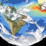 Explorando a Diversidade do Clima do Brasil