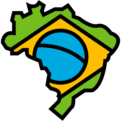 Brasil Channel