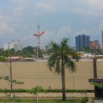 Estado de Rondônia: Geografia, História e Economia