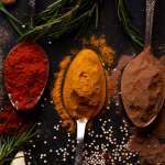 Comidas Típicas do Brasil: Temperos e Pratos de Cada Região