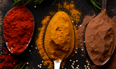 Comidas Típicas do Brasil: Temperos e Pratos de Cada Região