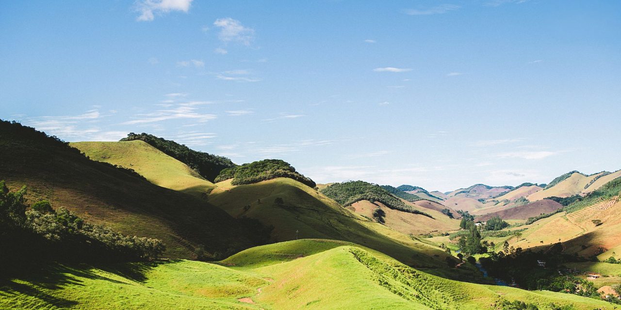 25 Curiosidades sobre o Brasil: Fatos com Fonte Oficial