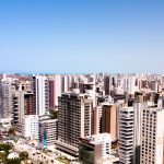 Estado do Ceará: Geografia, História, Cidades e Turismo