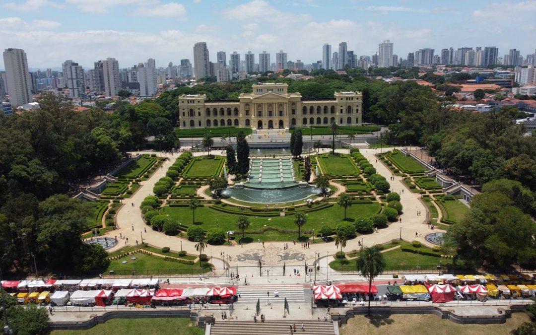 Hino Nacional Brasileiro: Letra Completa, História e Significado