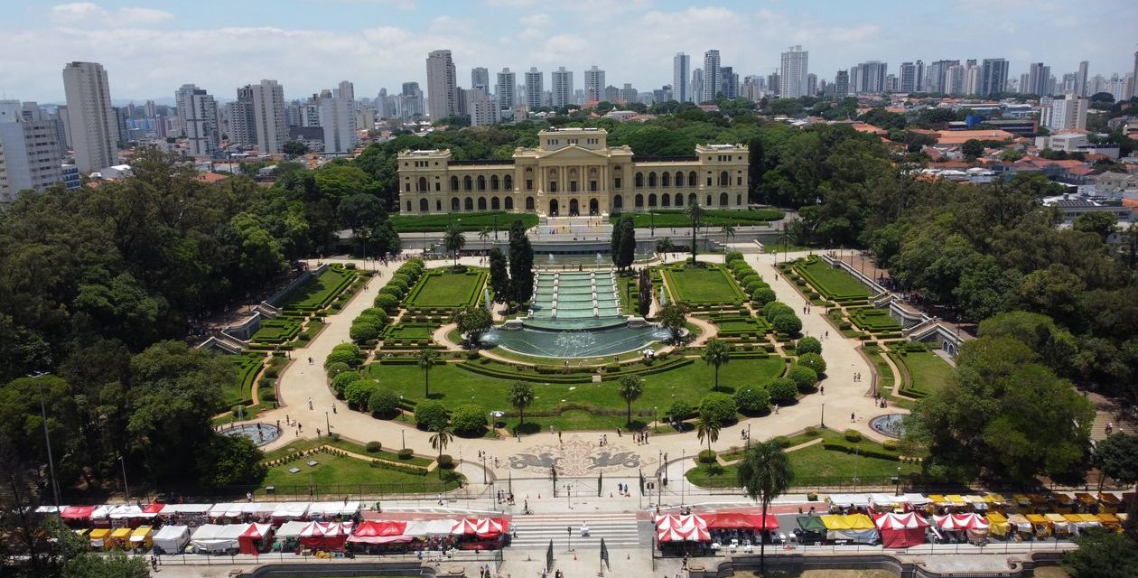 Hino Nacional Brasileiro: Letra Completa, História e Significado