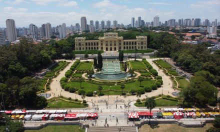 Hino Nacional Brasileiro: Letra Completa, História e Significado