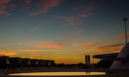 Distrito Federal: Geografia, História, Mapa e Curiosidades