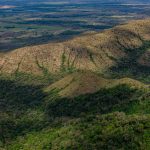 Região Centro-Oeste do Brasil: Geografia, População e Economia