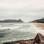 Estado de Santa Catarina: História, Geografia e Cultura
