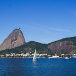 Região Sudeste do Brasil: Geografia, População e Economia dos 4 Estados