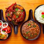 Comidas Típicas do Brasil: Temperos e Pratos de Cada Região