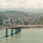 Estado do Espírito Santo: Geografia, História e Cultura
