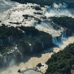 Estado do Paraná: Geografia, História, Economia e Turismo