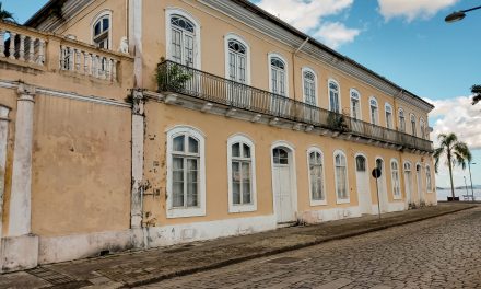 Região Nordeste do Brasil: Geografia, População e Economia dos 9 Estados