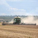 Economia Brasileira: PIB, Setores e Comércio Exterior em 2025