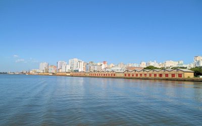 Estado do Rio Grande do Sul: Guia Completo e Atualizado