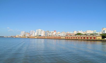 Estado do Rio Grande do Sul: Guia Completo e Atualizado