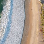 O que Fazer no Rio de Janeiro: Praias, Pontos Turísticos e Museus