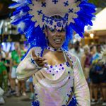 Cultura Brasileira: Raízes, Artes e Tradições do País