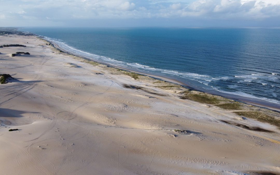 Estado do Rio Grande do Norte: Guia Completo e Atualizado