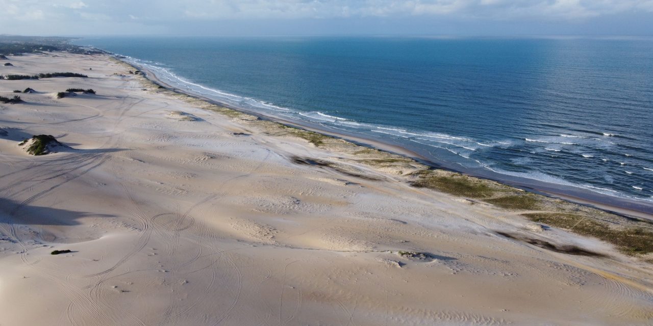 Estado do Rio Grande do Norte: Guia Completo e Atualizado