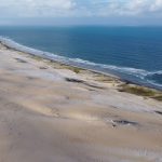 Estado do Rio Grande do Norte