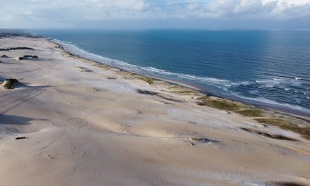 Estado do Rio Grande do Norte: Guia Completo e Atualizado