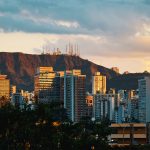 O Que Fazer em Belo Horizonte: 11 Atrações Essenciais