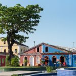 História do Brasil: Linha do Tempo de 1500 a 2023