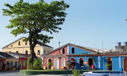 História do Brasil: Linha do Tempo de 1500 a 2023
